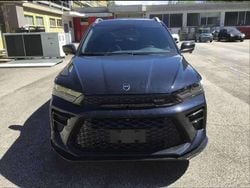 Nero met Nuova 2025 Cirelli 3 SUV | 25.900 € (Ottimo prezzo)