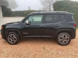 Usata 2015 Jeep Renegade SUV | 10.000 € (Buon prezzo)