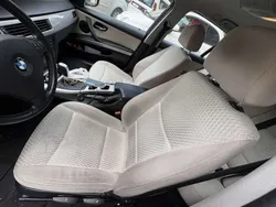 Usata 2011 BMW 318 Station wagon | 3800 € (Buon prezzo)