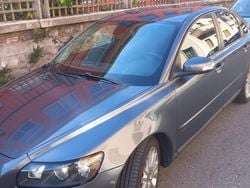 Grigio Usata 2007 Volvo S40 Tre volumi | 4500 € (Buon prezzo)