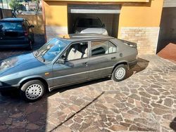 Usata 1989 Alfa Romeo 33 Tre volumi | 4200 €