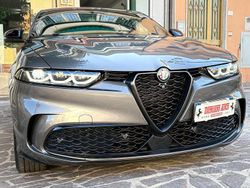 Grigio Usata 2024 Alfa Romeo Sprint Sprint Coupé | 27.900 € (Cara)