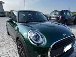 Usata 2018 Mini ONE Due volumi | 15.900 € (Buon prezzo)
