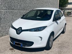 Usata 2019 Renault Zoe Due volumi | 8900 €