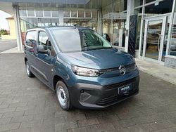 Blu Nuova 2025 Citroën Berlingo Monovolume | 23.450 € (Cara)