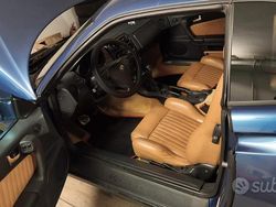 Blu Usata 1998 Alfa Romeo GTV Coupé | 5600 €