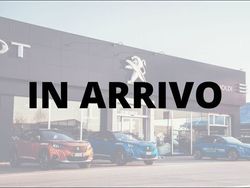 Bianco Usata 2020 Peugeot Expert Premium Furgone | 17.800 € (Cara)