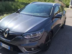 Usata 2016 Renault Mégane GT Line GT-Line Station wagon | 7500 € (Super prezzo)