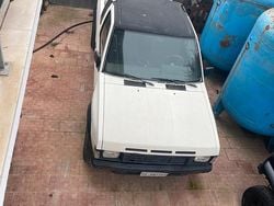 Usata 1990 Nissan King Pick-up | 4000 €
