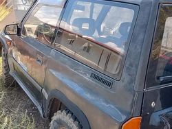 Usata 1992 Suzuki Vitara SUV | 2200 €