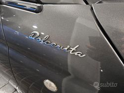 Grigio Usata 2021 Fiat 500 Dolcevita Due volumi | 12.500 €