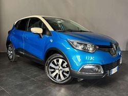Other Usata 2016 Renault Captur Intens SUV | 8990 € (Ottimo prezzo)