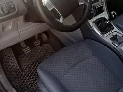 Usata 2007 Ford Galaxy Ghia Monovolume | 4500 € (Ottimo prezzo)