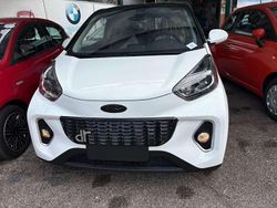 Rosso Nuova 2025 DR DR 1.0 Due volumi | 14.890 € (Buon prezzo)