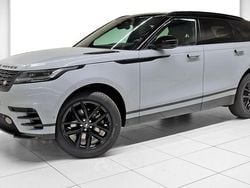 Gray Usata 2025 Land Rover Range Rover Velar SUV | 60.000 € (Molto cara)