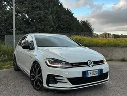 Usata 2019 VW Golf VII GTI Tre volumi | 23.500 € (Buon prezzo)