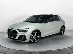 Other Usata 2024 Audi A1 S-Line Due volumi | 24.990 € (Ottimo prezzo)