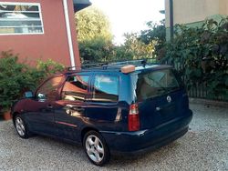 Usata 1998 VW Polo Station wagon | 300 €