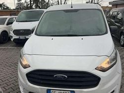 Other Usata 2021 Ford Transit Trend | 12.000 € (Super prezzo)