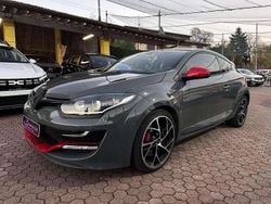 Other Usata 2014 Renault Mégane Coupé R.S. Coupé | 16.800 € (Ottimo prezzo)