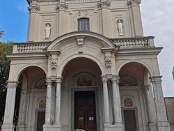 Grigio Usata 2008 VW Beetle Cabrio | 9700 € (Molto cara)