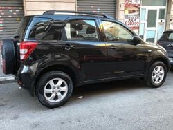 Usata 2007 Daihatsu Terios SUV | 4500 €