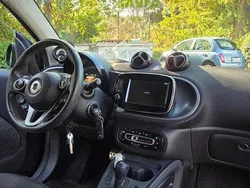 Usata 2018 Smart ForTwo Coupé Coupé | 15.000 € (Buon prezzo)