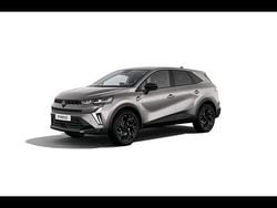 Grigio Nuova 2025 Renault Symbioz Esprit Alpine SUV | 26.900 € (Buon prezzo)