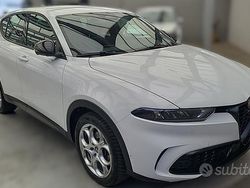 Bianco Usata 2024 Alfa Romeo Sprint Sprint Coupé | 20.900 € (Super prezzo)