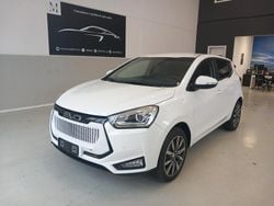 Bianco Nuova 2025 EVO Evo 3 SUV | 17.400 € (Molto cara)