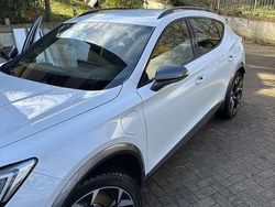 Usata 2022 Cupra Formentor SUV | 28.000 € (Buon prezzo)