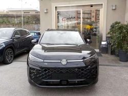 Vari colori Nuova 2026 VW T-Roc Life SUV | 29.800 € (Super prezzo)