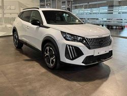 Bianco Usata 2025 Peugeot 2008 Allure SUV | 18.490 € (Super prezzo)