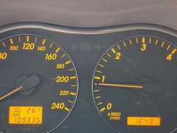 Blu Usata 2003 Toyota Avensis Station wagon | 3200 €