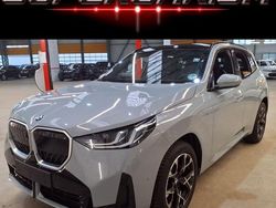 Grigio Usata 2025 BMW X3 M Sport SUV | 59.890 € (Buon prezzo)
