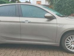 Usata 2021 Fiat Tipo | 10.000 €
