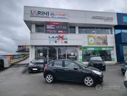 Usata 2015 Citroën C3 Exclusive Due volumi | 7900 € (Buon prezzo)