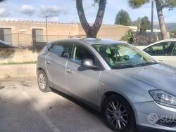 Usata 2010 Lancia Delta Due volumi | 900 €