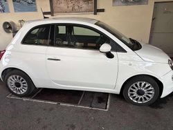 Other Usata 2022 Fiat 500 Pop Due volumi | 8900 € (Super prezzo)