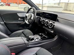 Usata 2020 Mercedes A250 Premium Tre volumi | 24.000 € (Ottimo prezzo)