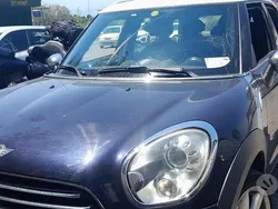 Usata 2012 Mini Countryman SUV | 6000 €