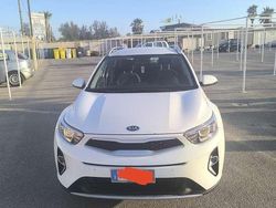 Usata 2021 Kia Stonic Style SUV | 11.199 € (Ottimo prezzo)