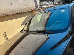 Nero Usata 2011 Alfa Romeo 159 Tre volumi | 10.000 €