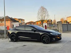 Usata 2017 Tesla Model S Tre volumi | 24.000 € (Buon prezzo)