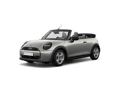 Nuova 2025 Mini John Cooper Works Cabriolet Cabrio | 45.040 € (Buon prezzo)