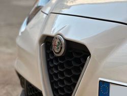 Usata 2016 Alfa Romeo MiTo Super Due volumi | 7500 € (Buon prezzo)