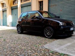 Usata 2001 Seat Arosa FR Due volumi | 2000 €