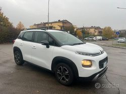 Usata 2019 Citroën C3 Aircross PureTech SUV | 8999 € (Super prezzo)