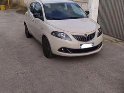 Usata 2022 Lancia Ypsilon Due volumi | 11.500 € (Buon prezzo)