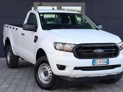 Bianco Usata 2020 Mitsubishi L200 Pick-up | 21.700 €